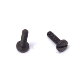 Moonstar Düz Makine 060671 - 012 Ayak Vidası