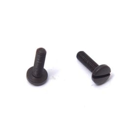 Moonstar Düz Makine 060671 - 012 Ayak Vidası