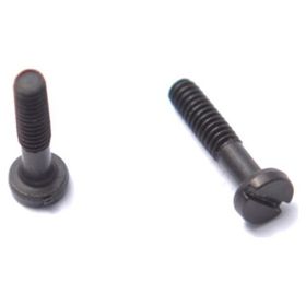 Moonstar Düz Makine 100657021 Masuralık Mandal Vidası