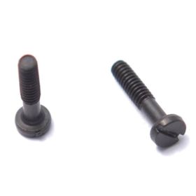 Moonstar Düz Makine 100657021 Masuralık Mandal Vidası