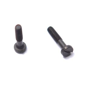 Moonstar Düz Makine 100657021 Masuralık Mandal Vidası