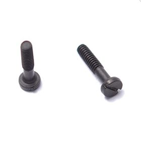 Moonstar Düz Makine 100657021 Masuralık Mandal Vidası