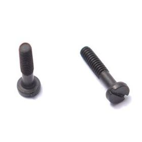 Moonstar Düz Makine 100657021 Masuralık Mandal Vidası