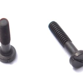 Moonstar Düz Makine 100657021 Masuralık Mandal Vidası