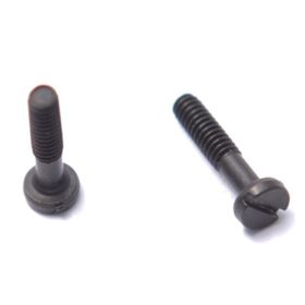Moonstar Düz Makine 100657021 Masuralık Mandal Vidası