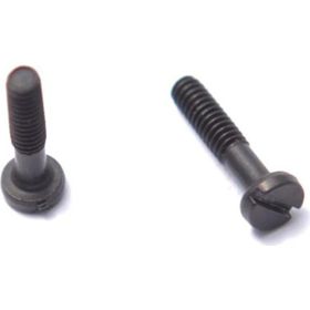 Moonstar Düz Makine 100657021 Masuralık Mandal Vidası