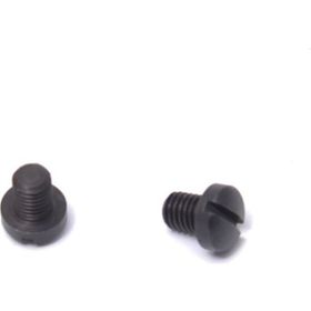 Moonstar Düz Makine 140518 - 001 Kartel Yağ Boşaltma Vidası