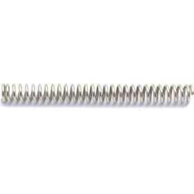 Moonstar Düz Makine 141728 - 001 Ayak Baskı Yayı