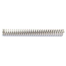 Moonstar Düz Makine 141728 - 001 Ayak Baskı Yayı