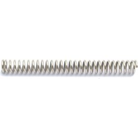 Moonstar Düz Makine 141728 - 001 Ayak Baskı Yayı