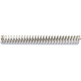 Moonstar Düz Makine 141728 - 001 Ayak Baskı Yayı