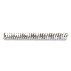 Moonstar Düz Makine 141728 - 001 Ayak Baskı Yayı
