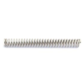 Moonstar Düz Makine 141728 - 001 Ayak Baskı Yayı