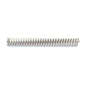 Moonstar Düz Makine 141728 - 001 Ayak Baskı Yayı