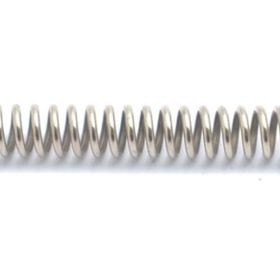 Moonstar Düz Makine 141728 - 001 Ayak Baskı Yayı