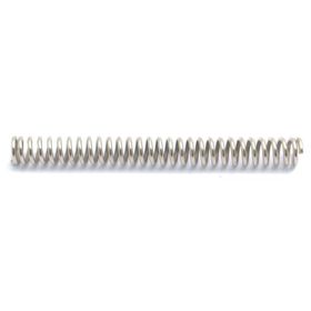 Moonstar Düz Makine 141728 - 001 Ayak Baskı Yayı