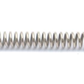 Moonstar Düz Makine 141728 - 001 Ayak Baskı Yayı