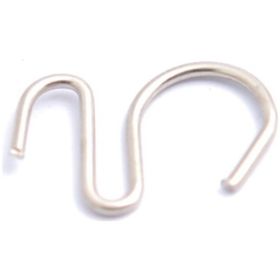 Moonstar Düz Makine 229 - 20805 İğne Mil Burç Yayı