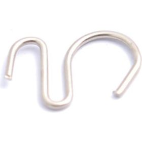 Moonstar Düz Makine 229 - 20805 İğne Mil Burç Yayı