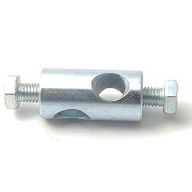 Moonstar Düz Makine 229 - 32453 Çelik Dizlik Demiri