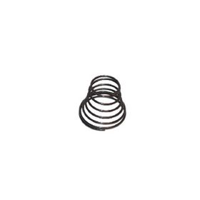Moonstar Düz Makine 229 - 45505 Elektronik Küçük Tansiyon Yayı