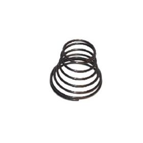 Moonstar Düz Makine 229 - 45505 Elektronik Küçük Tansiyon Yayı