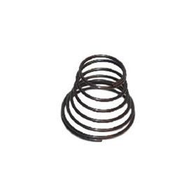 Moonstar Düz Makine 229 - 45505 Elektronik Küçük Tansiyon Yayı