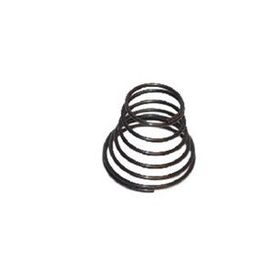 Moonstar Düz Makine 229 - 45505 Elektronik Küçük Tansiyon Yayı