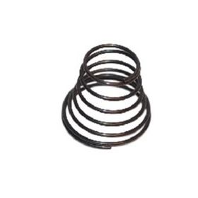 Moonstar Düz Makine 229 - 45505 Elektronik Küçük Tansiyon Yayı