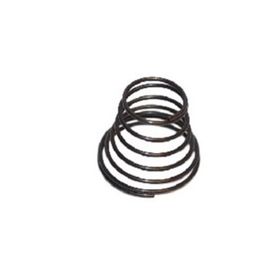 Moonstar Düz Makine 229 - 45505 Elektronik Küçük Tansiyon Yayı