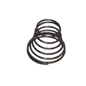 Moonstar Düz Makine 229 - 45505 Elektronik Küçük Tansiyon Yayı