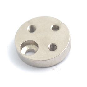 Moonstar Düz Makine Apara Bağlantı Yüzüğü