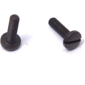 Moonstar Düz Makine S13385 - 001 Kısa Ayak Vidası
