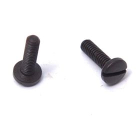 Moonstar Düz Makine S13385 - 001 Kısa Ayak Vidası