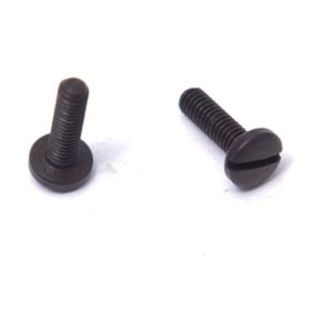 Moonstar Düz Makine S13385 - 001 Kısa Ayak Vidası