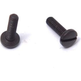 Moonstar Düz Makine S13385 - 001 Kısa Ayak Vidası