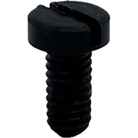 Moonstar Düz Makine S13385 - 001 Kısa Ayak Vidası