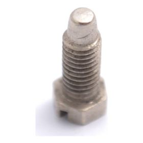 Moonstar Düz Makine Sm - 8063012 Dizlik Ayak Kaldırma Vidası
