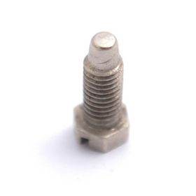 Moonstar Düz Makine Sm - 8063012 Dizlik Ayak Kaldırma Vidası
