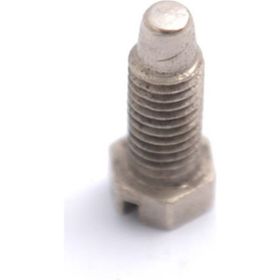 Moonstar Düz Makine Sm - 8063012 Dizlik Ayak Kaldırma Vidası