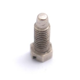 Moonstar Düz Makine Sm - 8063012 Dizlik Ayak Kaldırma Vidası