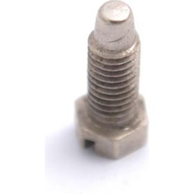 Moonstar Düz Makine Sm - 8063012 Dizlik Ayak Kaldırma Vidası
