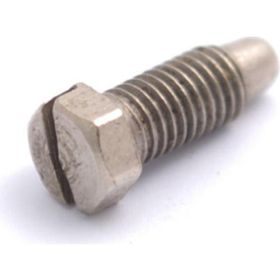 Moonstar Düz Makine Sm - 8063012 Dizlik Ayak Kaldırma Vidası