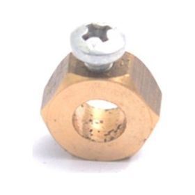 Moonstar Düz Makine Tekli Geniş 7 mm Apara Bağlantı Yüzüğü