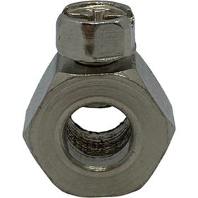 Moonstar Düz Makine Tekli Geniş 7 mm Apara Bağlantı Yüzüğü