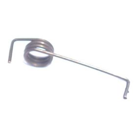 Moonstar Düz Makine Yandan Yaylı Çimalı Sağ Ayak Yayı