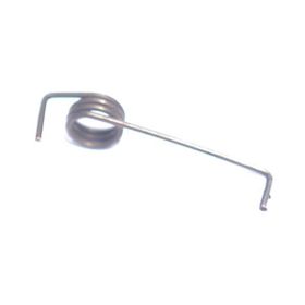 Moonstar Düz Makine Yandan Yaylı Çimalı Sağ Ayak Yayı