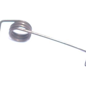 Moonstar Düz Makine Yandan Yaylı Çimalı Sağ Ayak Yayı
