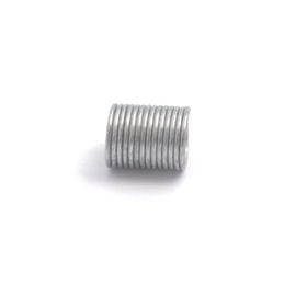 Moonstar Etiketleme Makinesi 869155 Düğme Mil Yayı