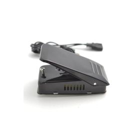 Moonstar Ev Tipi Aile Dikiş Makinesi Metal Motor Pedalı